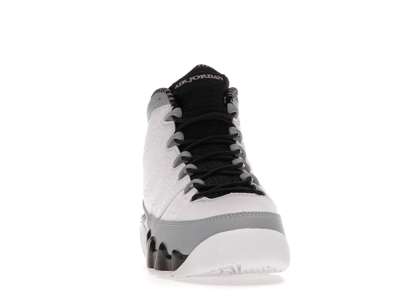 Jordan 9 Retro Barons (GS)
