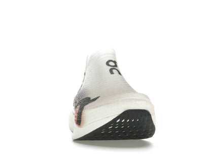 On Running Cloudboom Strike LightSpray Prism Capsule Collection
