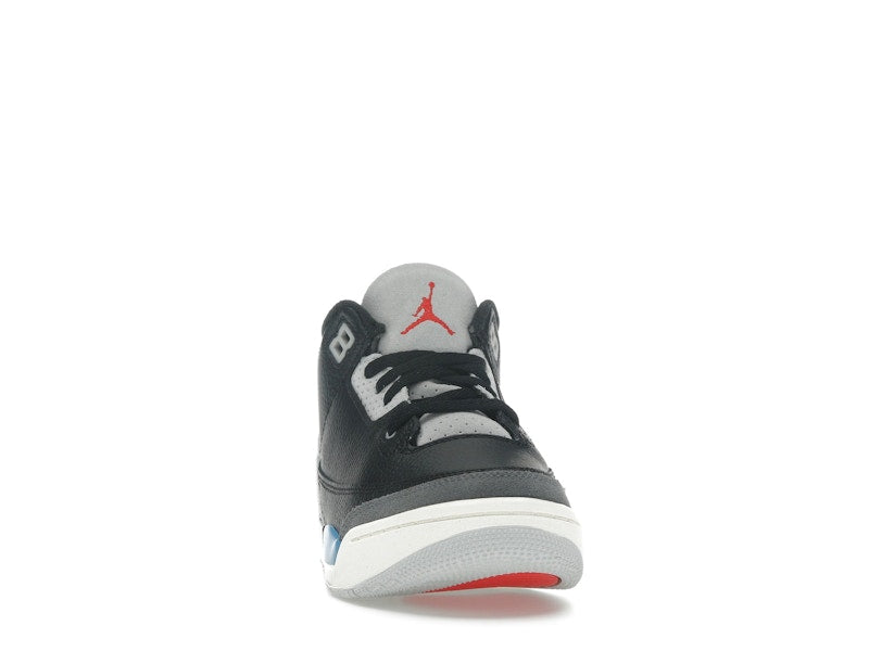 Jordan 3 Retro OG Rare Air (PS)