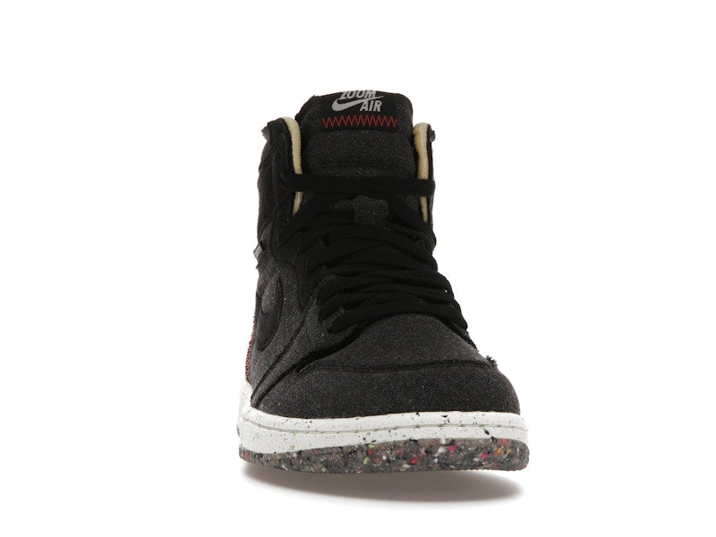 Jordan 1 Retro High Zoom Crater
