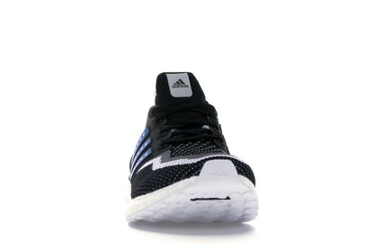 adidas Ultra Boost 2 City Stars and Stripes