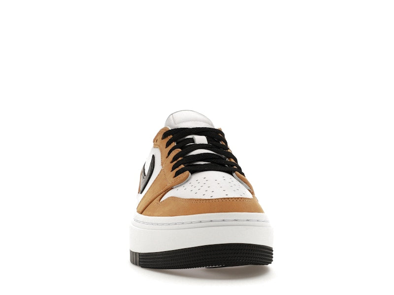 Jordan 1 Elevate Low Rookie of the Year (Women's)