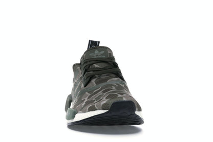 adidas NMD R1 Duck Camo Sesame