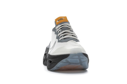 Nike ZoomX Vista Grind Pale Ivory Black (Women's)