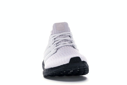 adidas Ultra Boost 4.0 Orchid Tint