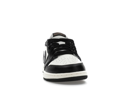 Jordan 1 Retro Low OG Mocha (GS)