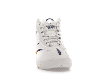 Reebok The Blast Lakers