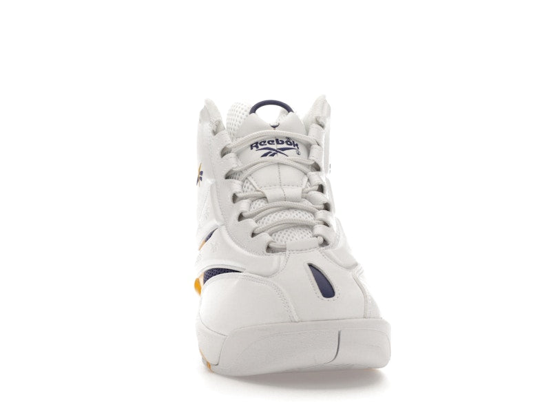 Reebok The Blast Lakers