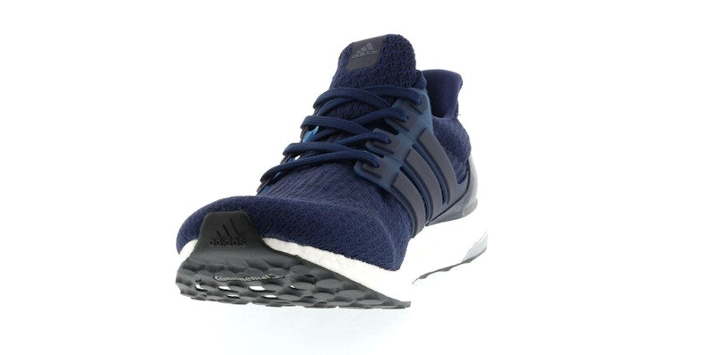 adidas Ultra Boost 3.0 Navy