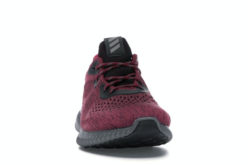 adidas Alphabounce Mystery Ruby