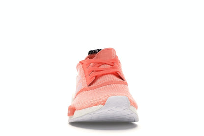 adidas NMD R1 Sun Glow (Women's)