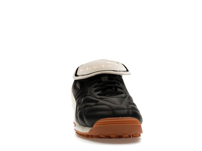Puma Avanti VL Rihanna Fenty Black