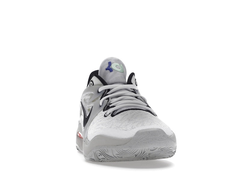 Nike KD 15 Brooklyn Nets