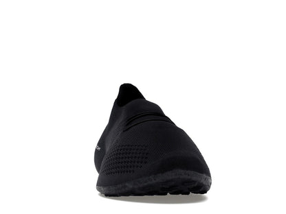 Givenchy TK-360 Black