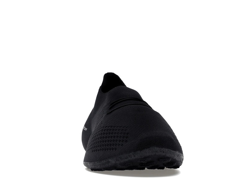 Givenchy TK-360 Black