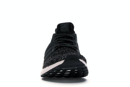 adidas Ultra Boost Core Black Orchid Tint (Women's)