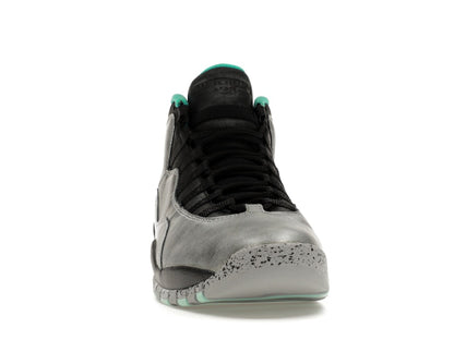 Jordan 10 Retro Lady of Liberty 30th Anniversary