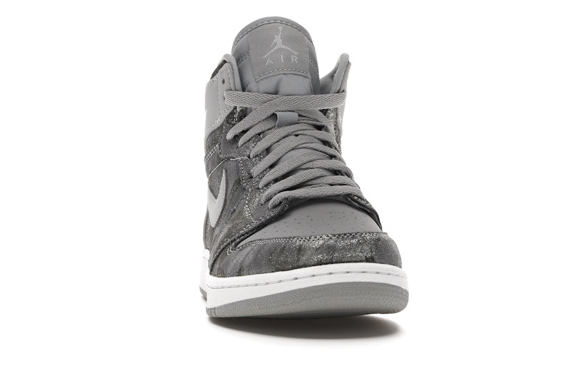 Jordan 1 Retro All-Star (2016) (GS)