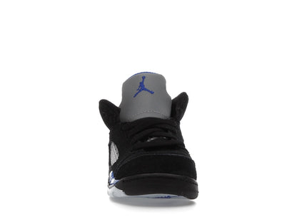 Jordan 5 Retro Racer Blue (TD)