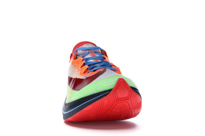Nike Zoom Fly Doernbecher (2018)