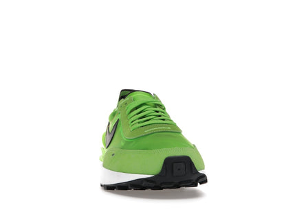 Nike Waffle One Electric Green