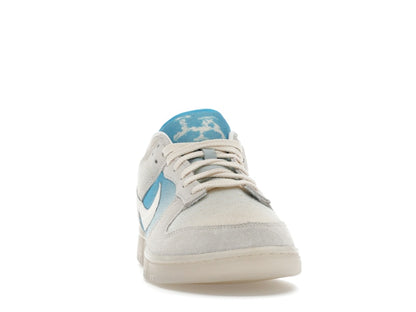 Nike Dunk Low SE LA