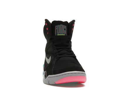 Nike Air Command Force Spurs