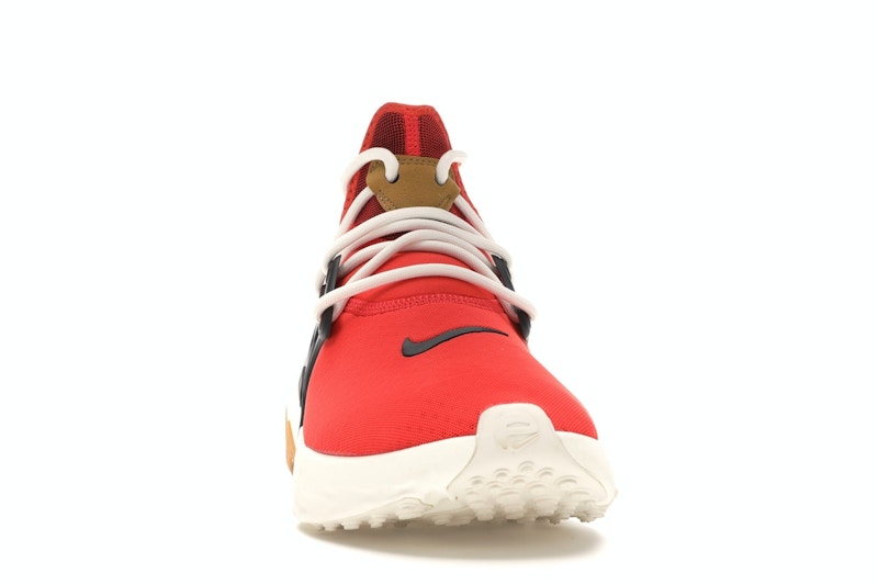 Nike React Presto Strawberry Shake