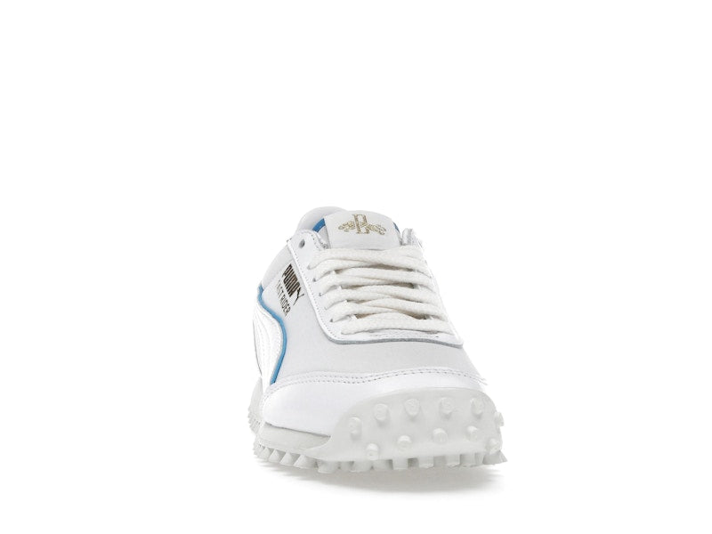 Puma Fast Rider Rudolf Dassler Legacy Collection Season 2