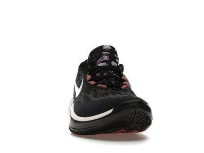 Nike Zoom GT Cut 2 Black Desert Berry
