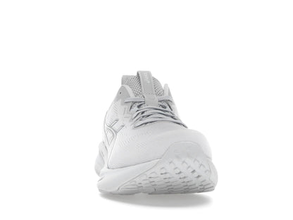ASICS Gel-Pulse 16 Glacier Grey Concrete