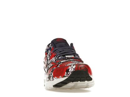 Nike Air Max 1 London City Collection (Women's)