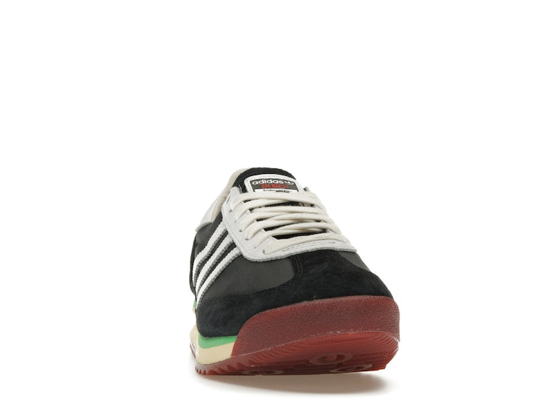adidas SL 72 RS Bob Marley One Love