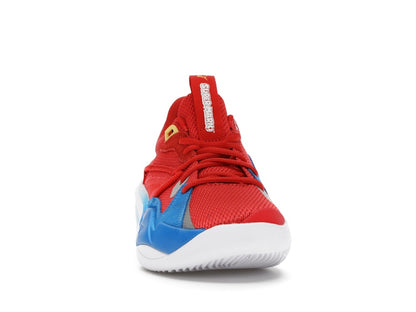Puma RS-Dreamer Super Mario 64 (GS)