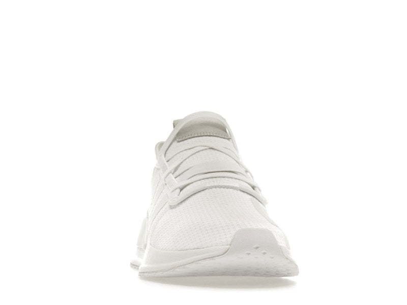 adidas U-Path Run Triple Cloud White