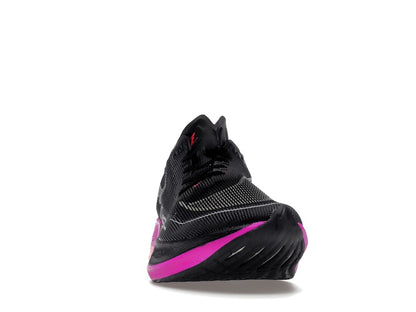 Nike ZoomX Vaporfly Next% 2 Raptors