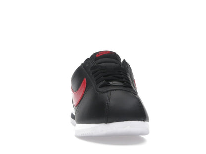 Nike Cortez Leather Bred