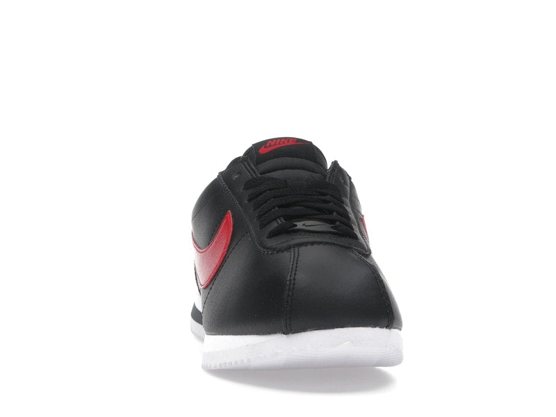 Nike Cortez Leather Bred
