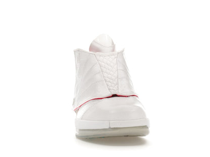 Jordan 16 Retro Solefly Art Basel