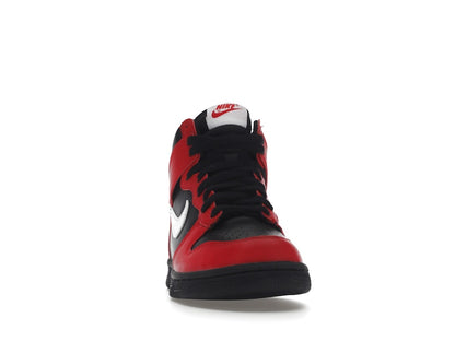 Nike Dunk High Deadpool (GS)