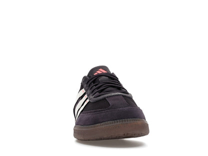 adidas Predator Freestyle Aurora Black Alumina Turbo