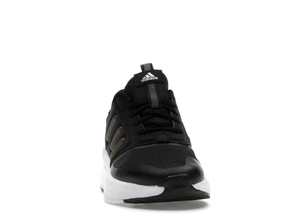 adidas X_Plrphase Core Black Cloud White