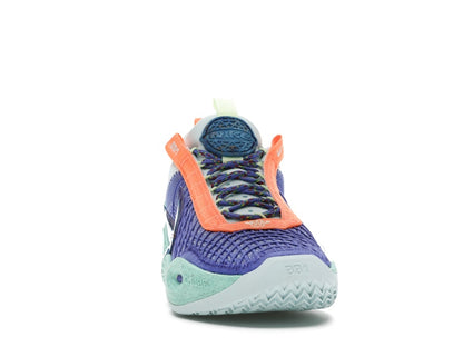 Nike Cosmic Unity Amalgam