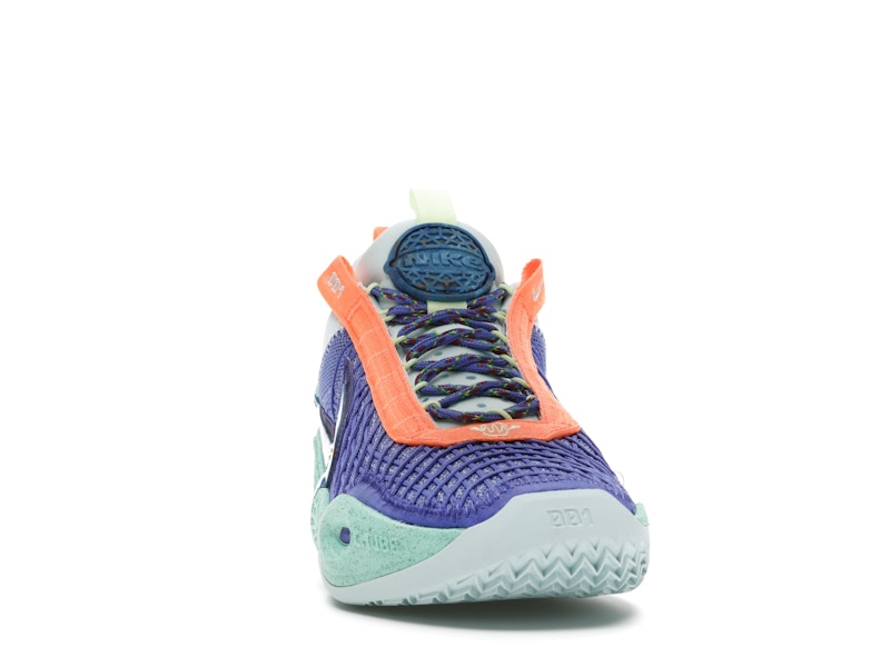 Nike Cosmic Unity Amalgam