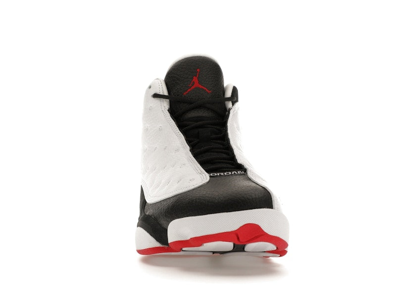 Jordan 13 Retro He Got Game (2018)