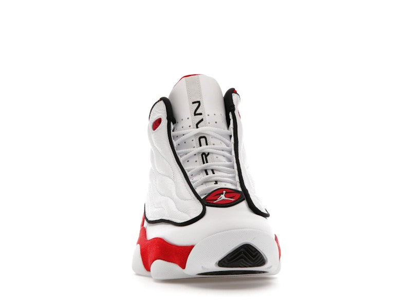 Jordan Pro Strong Chicago