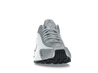 Nike Shox R4 Orlando