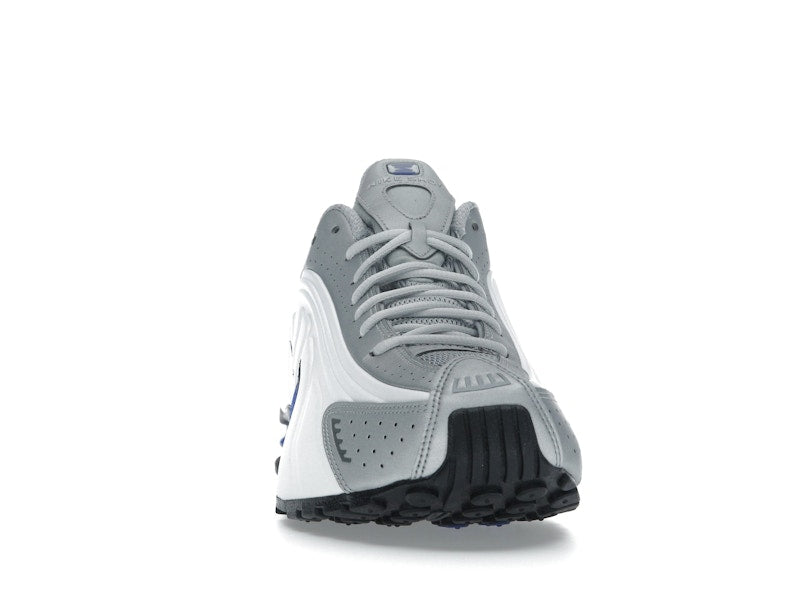 Nike Shox R4 Orlando