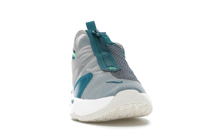 Nike PG 4 PCG Teal