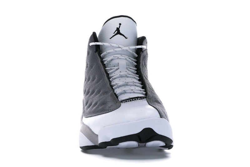 Jordan 13 Retro Atmosphere Grey